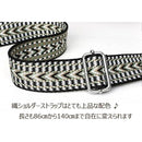 40ff16ff30ff04ff40ff84ef8820f150c009c052d461f077ffffffeffffffcfdf53debeb13172b00002f350000000000