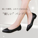 ffb3fff7ffffffc7e70fffcbdf90ff94ff31ff79fe73fe73ec3781ffffffffff1222120e12121507121a07091c04eb2b