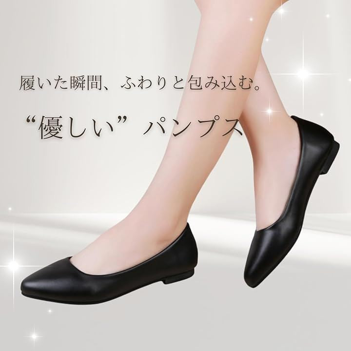 ffb3fff7ffffffc7e70fffcbdf90ff94ff31ff79fe73fe73ec3781ffffffffff1222120e12121507121a07091c04eb2b