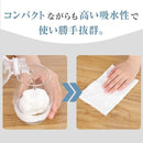 ffffffffbfb6fbbfffffffffffff8080b088809188329cfc9c989c808080ffff0000000000000000000e00fc001a00eb