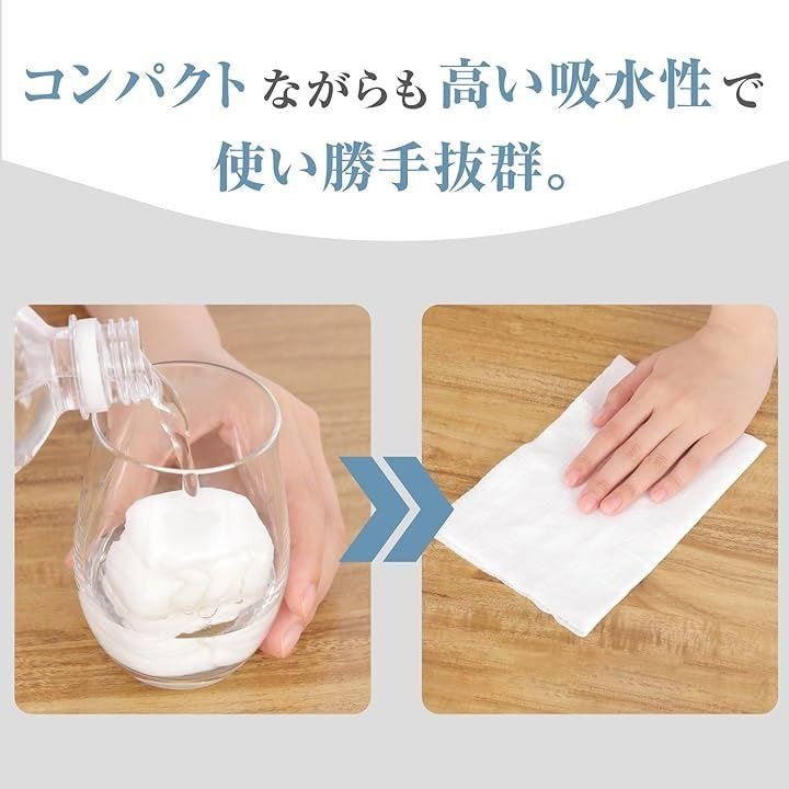 ffffffffbfb6fbbfffffffffffff8080b088809188329cfc9c989c808080ffff0000000000000000000e00fc001a00eb