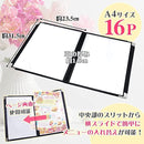 cfffe7ff077f06724faf5fbfdf3f3f7f8f7fbefd3fed7eff75ff63ef72cffbff