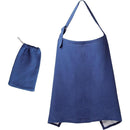 ffffffffffffffffff7fff73f703e303e303c203c601f601fe01fe01fe01fef90000000000009c0000a1a0a10000a4a2