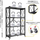 fffffff9bffbf1ffe737e5b9efdfa03feddfe2dce1dfefddedddef5fe0dfffff