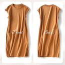 ffffebffc0e1e0e1e3e9e1e1e1c1c3c5e5d1c1c3c0c1c0c1c0c1c0c5c9c1ffff13130b12001212120011001100120012