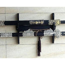 ffffffffe7f3e7f30000000200038003001a0303e7b3f7bfffbfffbfffbfffff