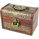 ffffe5ffc4238082b90083c5813382ab803180018503a0428001e021fe1bffc3007d0000801d171e000b0a0a00151409