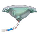 fffffe1fe003d000c000f003f807fc0ffe1fff3fff7ffffffefffdffc1ffcfff00000000006b737c0000870000008000