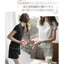 fffff5ffffbffffff0fff8e0fc68e13cc138803cd6f0c250c000c60087086fe0000000002b3400002b005e002bb36b22