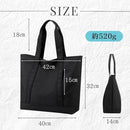 ffffffbffffffefffae1fae1faffe31de01fe01fe03de039e039e039ffbffbfd000000000000008500abab0000ab0000