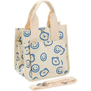 ffffffbffdfffd9ffc9ff80ff007e007e007e007e007e007e007f007fcc3fe0f0000000000000000001c1c1a00921a18