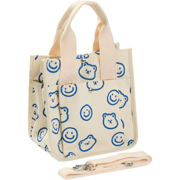 ffffffbffdfffd9ffc9ff80ff007e007e007e007e007e007e007f007fcc3fe0f0000000000000000001c1c1a00921a18