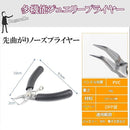 fffff2fbffffffffffff5ffffffbfff5fffcf3ff77ea77f0c060ffe0ffe0ffe0000000000000000000000000002ba21a