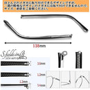 8000a2cd8000f207bffddffefffff80ffeffdffff7ed07fdfffd07ffffdf06f7