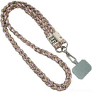 ffffe7ffd1ff9cff9e7ffe7fd73feb9fe4dff73ffbd3fde1feebff0fffffffff000000000000f80000f2000000000000