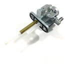 ffffffffffffffc7ff83fe03fe01fe01f807f847f81ffe7fffffffffffffffff