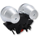 fffffffffffffffff7bbcf0fd321c201f10de383e003e007f007fe2fff7fffff0000000000972b9b00a4a29b00ab00ab