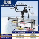 000009ff45ff7ddf7fc77f877fbf7fbf7ebb78cf7ed97fb97c53780007ff00009997999999959500999700959992a455