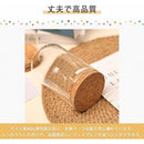 fffffffffa4fdcf5f01fe223e603e60fe41ffc0ffc0ff80ff807f803fc0308220000000000158f170013150f001a1215