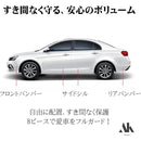 ffffffff937ffffffffffe0ffc0ddfd9c0098001ffffaffffffff777fffffffe0000000000000000009c9c6b00000000