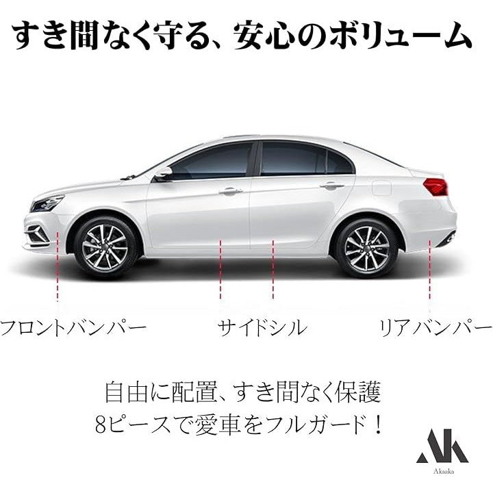 ffffffff937ffffffffffe0ffc0ddfd9c0098001ffffaffffffff777fffffffe0000000000000000009c9c6b00000000