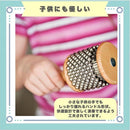 ffffbd3edffdc38dc9e3e039e781c081c621ce69cb09c889c0e1c1bbc1ffffff2b8989897edee9ed7e0e15147e15eae9