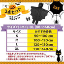 0000f7d8e11880003f0eee9fffbf8398fa01fe01f601fe01fe01fffed323c3fe1a1b1c1b1c000000002027dc002b2726