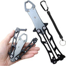 fffffdfffd5ffeeffeb7ffbfff8bf78ff79de3efcd66cc738823003f00f007fb00000000000096ab009c00000b9402b3