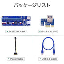 ffffffffffffffffffff88638073ff73ff69ff7ff77bf77ff77ff77ff77febd5