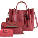 fffffffffeeffefff001f001f001f001e000e0008001800180018003803f83ff