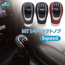 fffffc999c090c9903ff00db03ff07ff047f0a3f001f003f001f000700000000