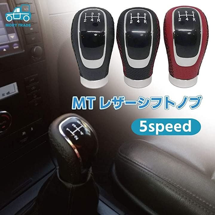 fffffc999c090c9903ff00db03ff07ff047f0a3f001f003f001f000700000000