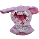 fffffffffffffffffc03c003c803f80ffc0ffc1ffc0ff807f80ffe1fffffffff000000000000d4d70000f2000000c7eb