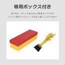 ffffffffffc7fffff987fffffffffffffc3ff033e06fe1dff39fffffffffffff000000000000000000000100001f0000