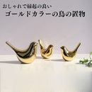 000002000400001e01fe1ffffffffffff8afe163f26fc3fd7fff7fff7fff7fffd5c9cec9d5e9f0e4f2fc04f00b1e1a20