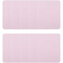 ffffffffc881c889c043e011c001c001ffffd113c811c001c001c001c001ffff0000000000e9e9e90000000000e9e9e9