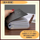 00007fff4001400158017001601f407b407f47f347514fd14001407f407b7ff701010101011000ab0104101401041009