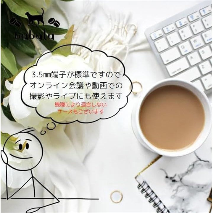 03ff07ff07fd03fd03fe1ffe3fff6ef07ce0a1e041e093f1effafffdeffc37f53535a2ab35302b753b31fc163d32009e