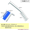 fffffdf8fdfffeffffeffffff7eff3f7f1ffe3ffeffff7ffffff80008000ffff000000000000d50000a0808800abab00