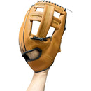 fffffffffe1ff987f813f307f327e047e00fe00ff00ff81ffc3ffe3ffdffff7f00000000000014170015180000001500