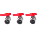 ffffffffc63184210001ce7bee79c639e639c631ce71ce71ce71ce73ef7bffff