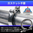 0000fffff5ffffffff3ffb3f1a7f7c7979ff80feb0241c8fe4f9001000081c08000000000000f90092a2a4b3b3921212