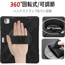 fffff8dbffffffff8020a4308c2084208e24e03f80239e209e388e288e3fffff00000000000000b3001100ab001000eb