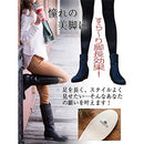 1c9338937c19779977997f991fbd079d033c03fe6fff67ff678f039f03bd00f9