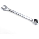 ffffffffffffffffffffcfff87fff1fffc7fff0fffc9fff8fffc7fffffffffff000000000000000000009b0000000000