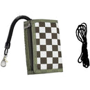 ffffffffffffe07fd039d019d039901db01db819b818f81df81fffffffffffff