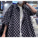 23fe75c47a2f3e472b63a250c871d457dcce87cb93e707832e6323612c412071a0b1928babaeabab9fab9fb790b1b1b1