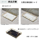 fffff5a7ffffffff80808090ba98fd9e8c9e8484daf0fffff73bf17ff07ffcee00d50000001e001e0089001a001a0000