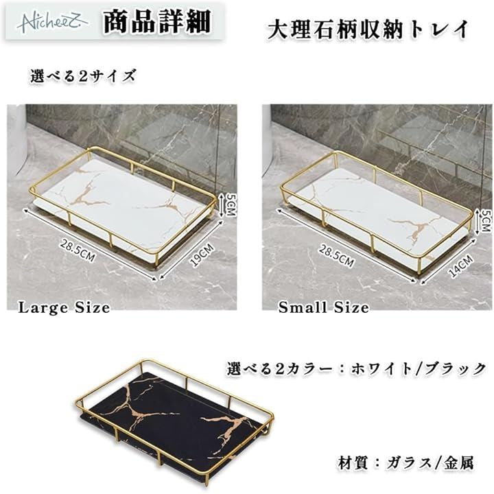 fffff5a7ffffffff80808090ba98fd9e8c9e8484daf0fffff73bf17ff07ffcee00d50000001e001e0089001a001a0000