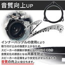 000072800000ffefcfefe0e6c3fdc1e2c1bfe1ffb63ffffff8b8f66cf6ac85fe